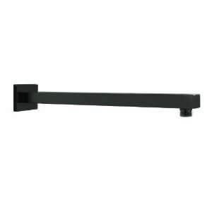   Santec Monza Collection 16 Wall Mount Arm and Fla