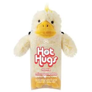  Aroma Home Hot Hugs Animals Duck