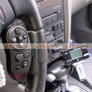 Flexible Bluetooth Car Kit with A2DP   Safety + Entertainment  