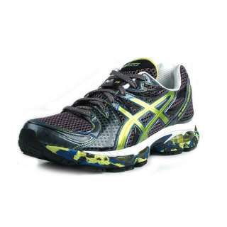 ASICS GEL NIMBUS 13 MENS RUNNING SHOES LIMITED EDITION  