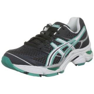 ASICS LADY GEL CUMULUS 13 Running Shoes by ASICS