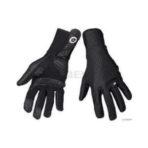  Assos Early Winter Glove 2009 X Small