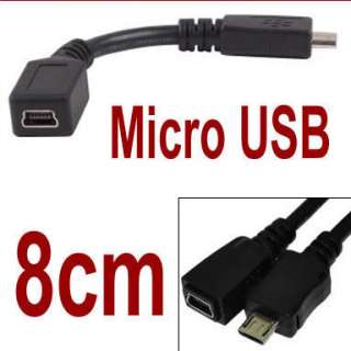 USB 2.0 EXTERNAL SOUND CARD 3D 5.1 AUDIO ADAPTER for PC  
