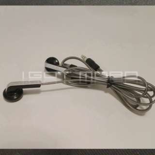 This is a Nokia Handsfree replacement part, it may require the AD 57 