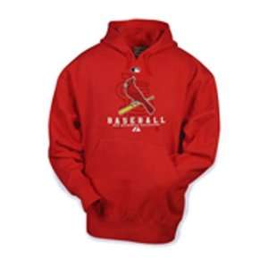  Saint Louis Cardinals MLB Authentic Collection 