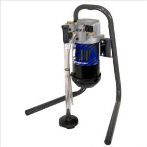   PS250A 1/3 HP, 0.23 GPM Airless Paint Sprayer