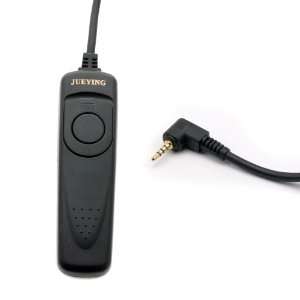  Jueying JY P1 Camera Remote Control Switch Shutter for 