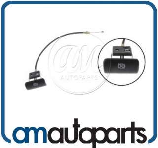   AM AutoParts orders. Lowest price on brand new, in the box auto parts