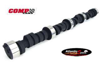 COMP Cams BBC CHEVY MAGNUM 292 SOLID CAMSHAFT CAM  