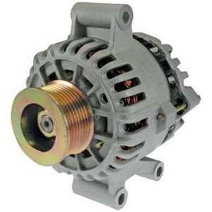  Prime Choice Auto Parts A2064 Premium Alternator   New 