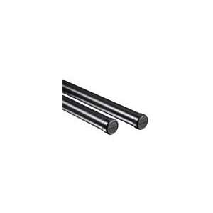    Yakima Bomberbar Crossbars   58  Yakima Racks Automotive