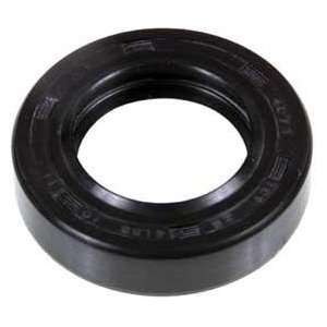  Sports Parts Crankshaft Oil Seal 09 109/ 126 Automotive