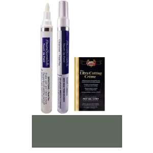   Effect Paint Pen Kit for 2011 Ford Police Car (YG) Automotive