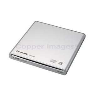   VW BN1 DVD BURNER/PLAYER FOR SD?/SDHC? CAMCORDERS 