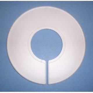 Clothing Rack Rod Blank Round Dividers /20 by Teppis One