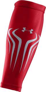 Mens Under Armour Invincible Forearm Shiver  