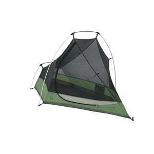   Designs Light Year 1 3 Season Backpacking Tent