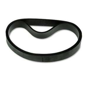  Hoover® Replacement Belt For Commercial Bag Style Upright 