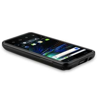   g2x black exterior black argyle interior quantity 1 keep your lg g2x