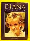Diana Biography Bio Princess of Wales Lady Di Charles  