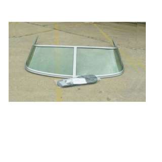 TAYLOR MADE CRUISERS YACHTS BOAT WINDSHIELD glass  