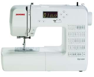 squaretrade ap6 0 janome memory craft 1050 computerized sewing machine