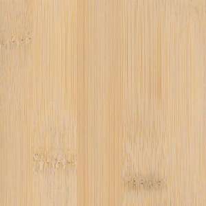   Design Solid Bamboo Plank Pastis Bamboo Flooring