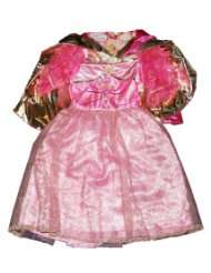 Barbie and the Three Musketeers Deluxe Corinne Dress