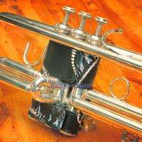 Cool Biker Jacket Trumpet Valve Guard SHIPS FREE  