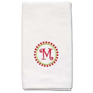   Holiday Hand Towels   Great Christmas Gift