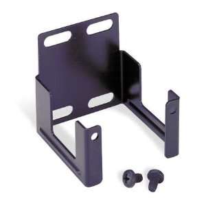   Coalescing) Filters and Accessories Bracket,Mounting