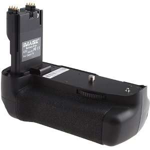   for Battery Grip BG E7, Vertical Hand Battery Grip for Canon 7D Camera