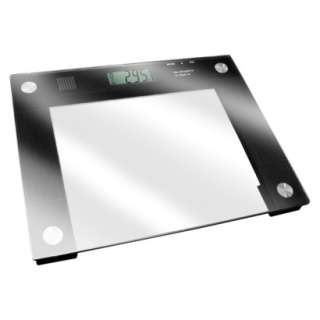 Ideaworks CLEAR EXTRA WIDE TALKING SCALE   15 X 12.Opens in a new 