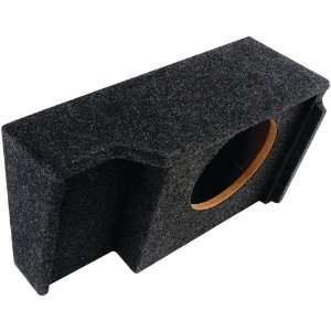  New ATREND BBOX A151 10CP B BOX SERIES SUBWOOFER BOXES FOR 