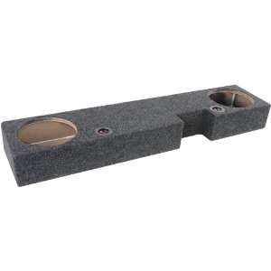  ATREND BBOX A382 10CP B BOX SERIES SUBWOOFER BOXES FOR 