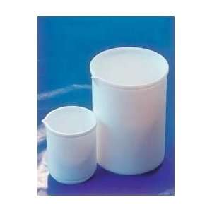  Cowie Beakers, PTFE 013.125