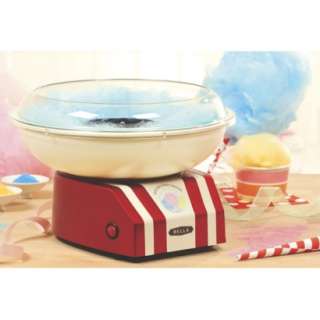 home Products Best Sellers  Bella Fluted Cake Maker