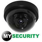 cctv security dome camera with sharp ccd colour sensor $ 75 27 time 