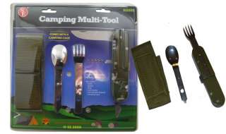 airybear01 presents wholesale case 48 camping multi tools