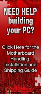   desktop chipset guide motherboard installation guide motherboard