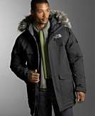    The North Face McMurdo Parka, Big and Tall  