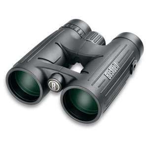    Bushnell Excursion EX 8 x 42 Waterproof Binoculars 