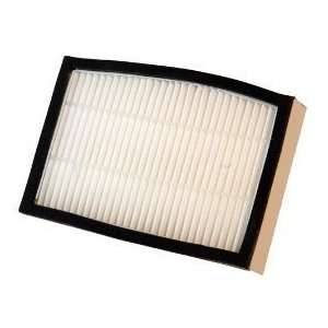  Kenmore Panasonic HEPA Filter 