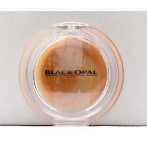 Black Opal Lip Gloss   Voodoo