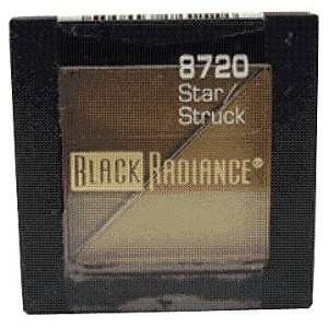 Black Radiance Dynamic Duo Eye Shadow Star/Struck (3 pack)