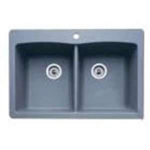 Blanco Sinks 511 600 511 601 511 602 511 603 511 604 Blanco Diamond 