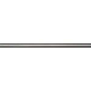    St. Croix 3C60MHF Bass/Pike/Saltwater Rod Blank