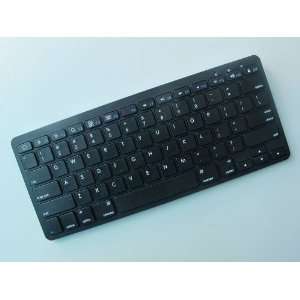  Ipad Bluetooth Keyboard Electronics
