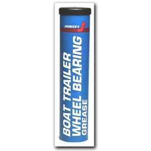 Boat Trailer Grease, 14 oz. Cartridge (4420)