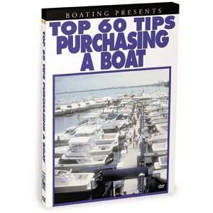  Bennett DVD Boatings Top 60 Tips Purchasing Everything 